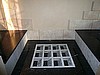 tile work link